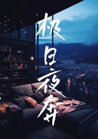 极日夜奔完结